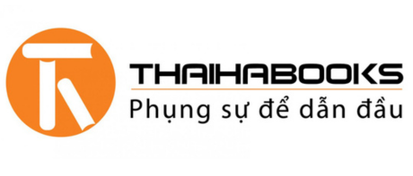 100_group-2-wuhw9RfDgH