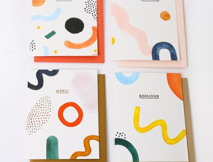 100_37d785141fdf820acf9b7f8942482286-2dR2BYwwks