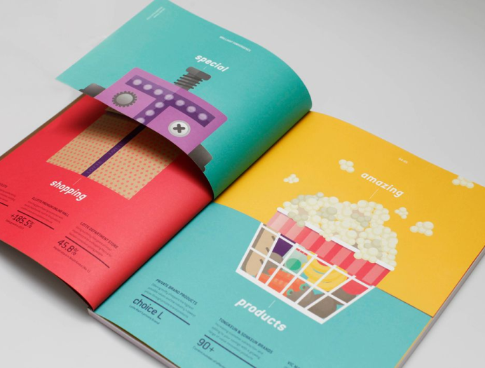 100_lotte-shopping-2013-annual-report-Mpa69DOfZG