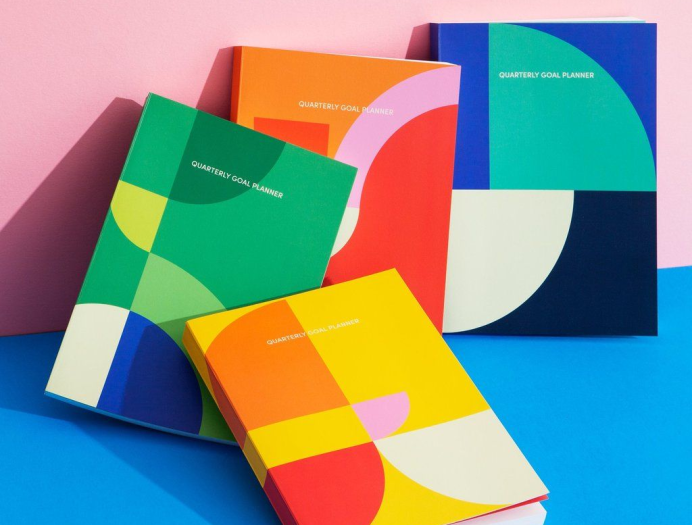 100_van-phong-9zZ6fxeGSi