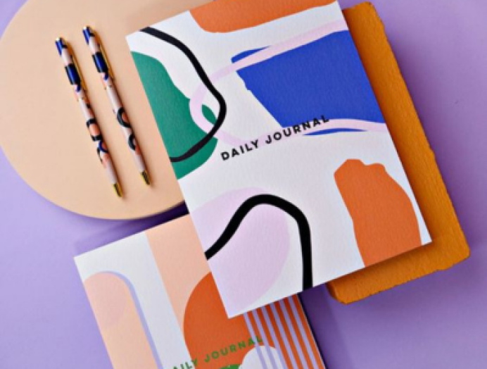 100_van-phong-heJ6hATJBy